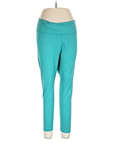 Old Navy Active Pants (view 1)