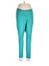 Old Navy Teal Active Pants Size XL - photo 1