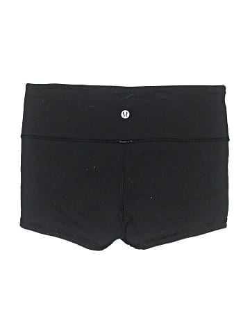 Lululemon Athletica Athletic Shorts (view 2)
