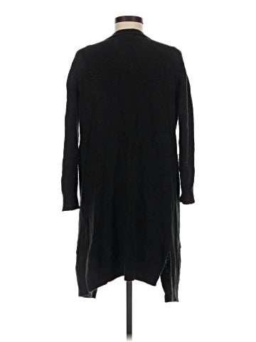 Attention Cardigan (view 2)