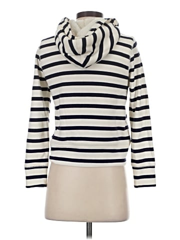 Gap Zip Up Hoodie (view 2)