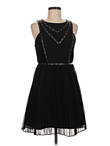Guess Cocktail Dress (view 1)