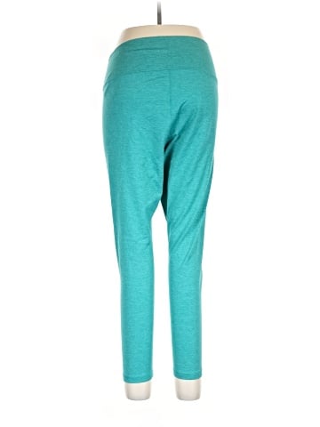 Old Navy Active Pants (view 2)