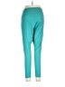 Old Navy Teal Active Pants Size XL - photo 2