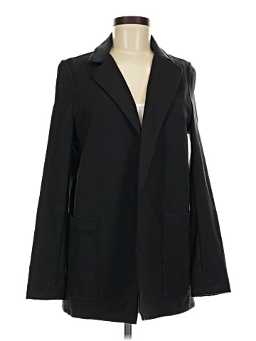 Athleta Blazer (view 1)