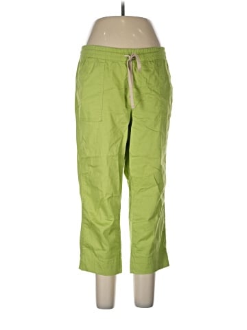 Land' n Sea Casual Pants (view 1)