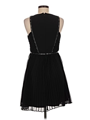 Guess Cocktail Dress (view 2)