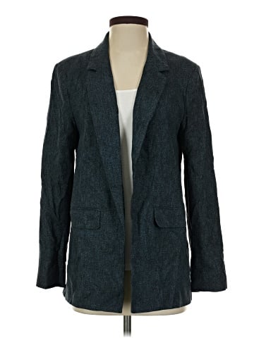 BCBGeneration Blazer (view 1)