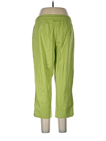 Land' n Sea Casual Pants (view 2)