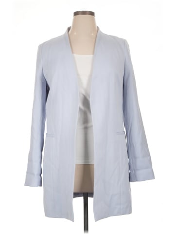 Calvin Klein Blazer (view 1)