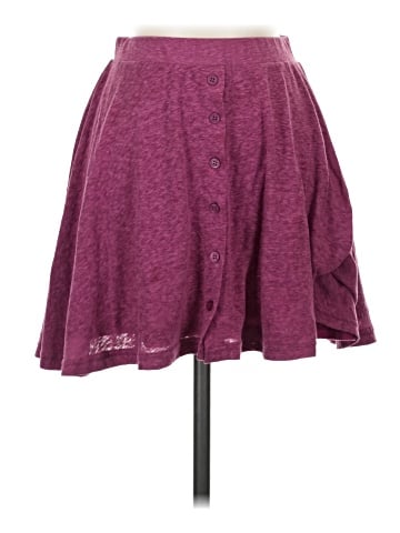 American Eagle Outfitters Casual Skirt (view 1)