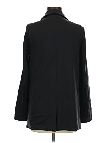 Athleta Blazer (view 2)