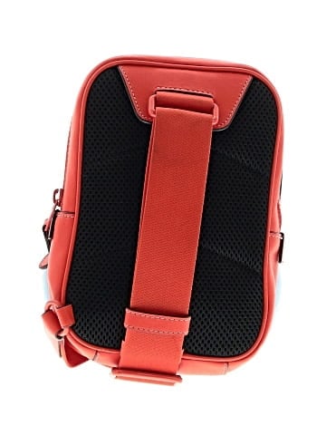 Coach Factory Backpack (view 2)