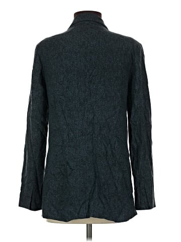 BCBGeneration Blazer (view 2)