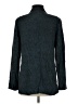 BCBGeneration Chevron-herringbone Teal Blazer Size XS - photo 2
