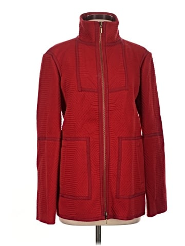 Per Se By Carlisle Coat (view 1)