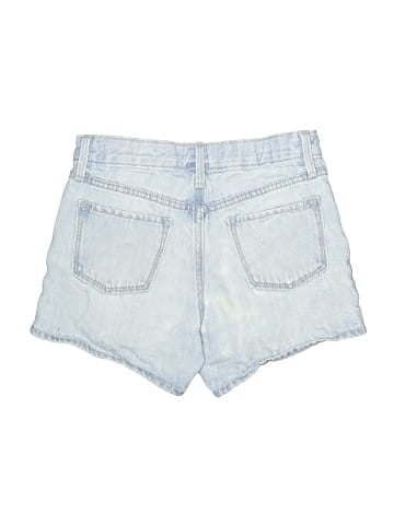 Old Navy Denim Shorts (view 2)