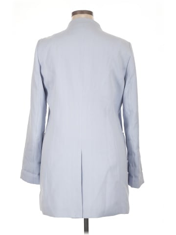Calvin Klein Blazer (view 2)