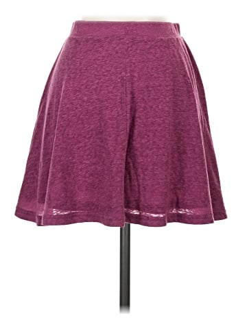 American Eagle Outfitters Casual Skirt (view 2)