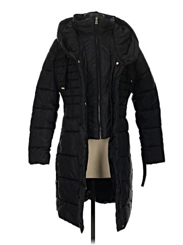 Tahari Coat (view 1)