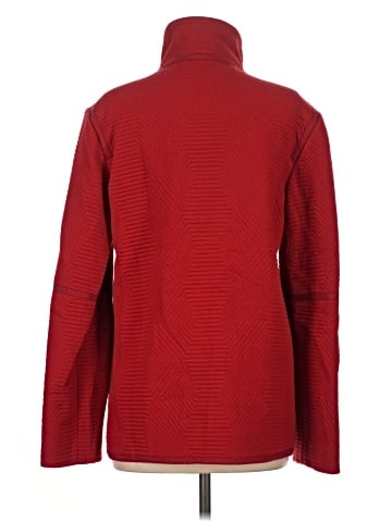 Per Se By Carlisle Coat (view 2)