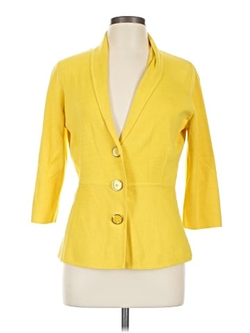 Kasper Cardigan (view 1)