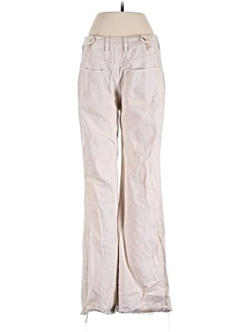 Ser.O.Ya Cargo Pants (view 2)