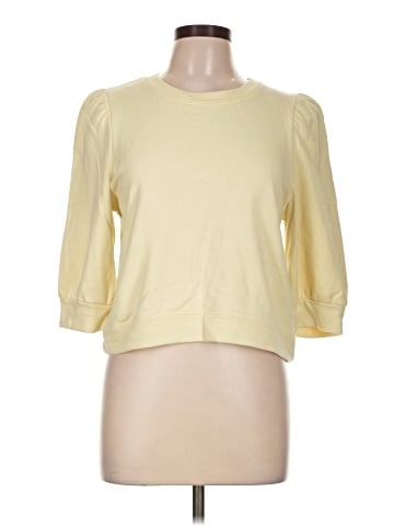 INC International Concepts Cardigan (view 1)