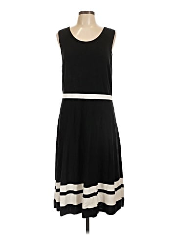 Talbots Casual Dress (view 1)
