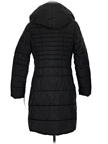 Tahari Coat (view 2)