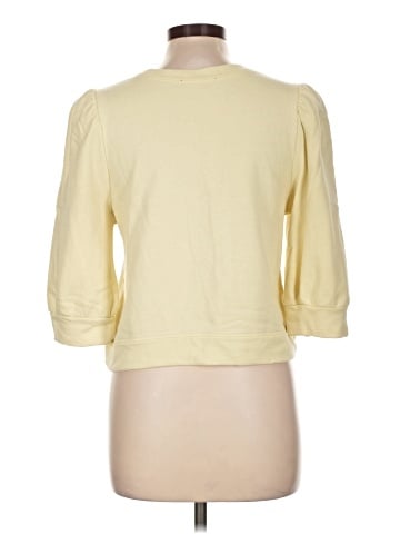 INC International Concepts Cardigan (view 2)