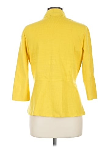 Kasper Cardigan (view 2)
