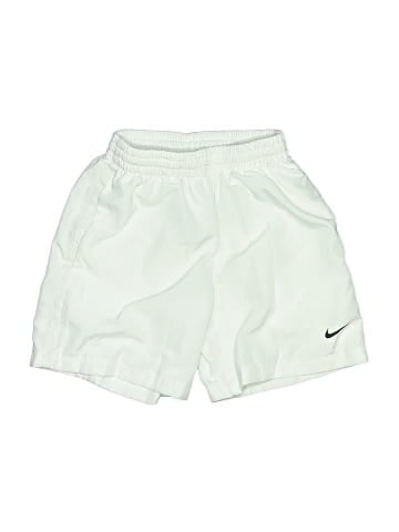 Nike Athletic Shorts (view 1)