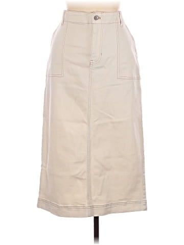 Talbots Casual Skirt (view 1)