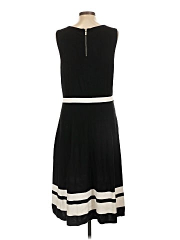 Talbots Casual Dress (view 2)