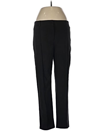 Forever 21 Dress Pants (view 1)