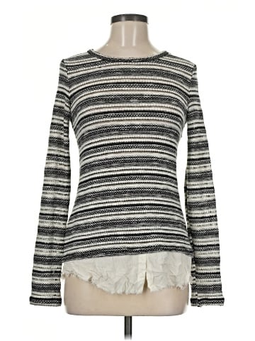 Bailey 44 Pullover Sweater (view 1)