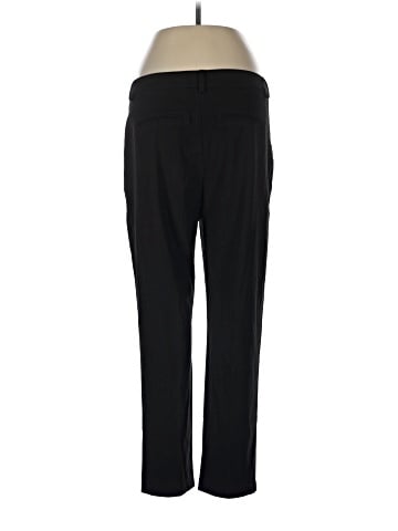 Forever 21 Dress Pants (view 2)