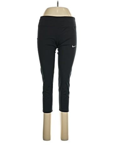 Nike Active Pants (view 1)