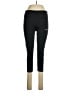 Nike Black Active Pants Size L - photo 1