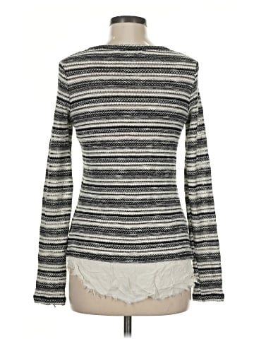 Bailey 44 Pullover Sweater (view 2)