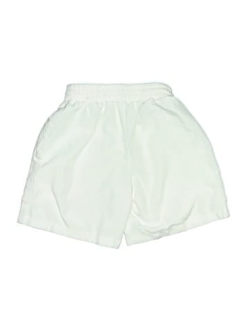 Nike Athletic Shorts (view 2)