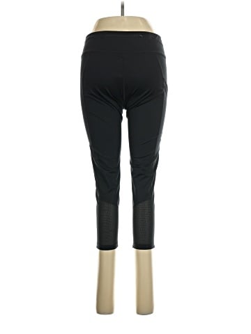 Nike Active Pants (view 2)