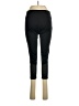 Nike Black Active Pants Size L - photo 2