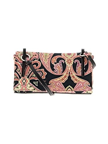 Nine West Shoulder Bag (view 1)