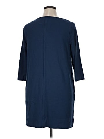J.Jill Casual Dress (view 2)