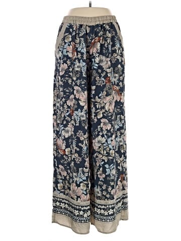 Sienna Sky Casual Pants (view 1)