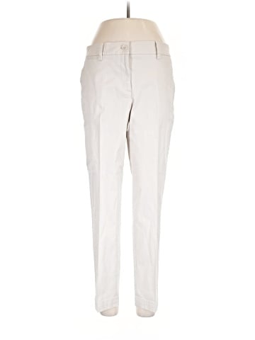 Talbots Dress Pants (view 1)