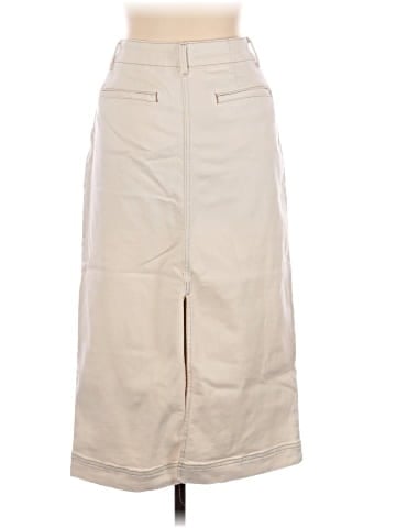 Talbots Casual Skirt (view 2)
