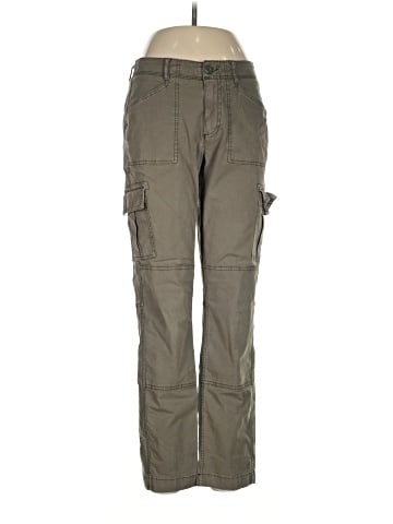 L.L.Bean Cargo Pants (view 1)